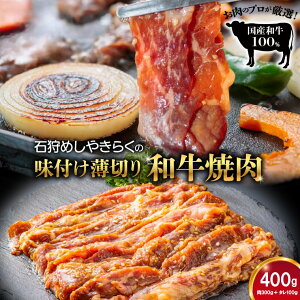 kCY јa a Y  XCX t   n Ђ vI ē ؂ ̎| _炩 ȒP ߂₫炭 炭  er SNS b Ă ē 