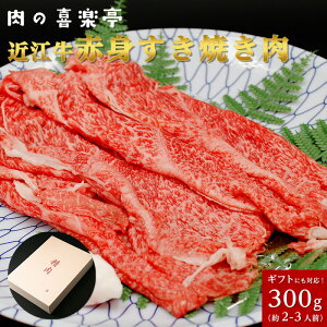 ߍ] ԐgĂp@300g illpj̓ ̓  Mtg y@a