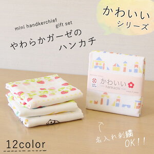 炩K[[̃nJ`@Ώۏi@킢@{@100@@/japanese style/j/qp/S/v`Mtg/bsO/nJ`/y[OKzy^