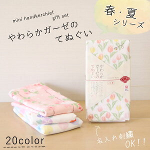 炩K[[̂Ăʂ@Ώۏi@tā@{@K[[pCn@100@japanese style v`Mtg bsO nJ`  XIXXy[