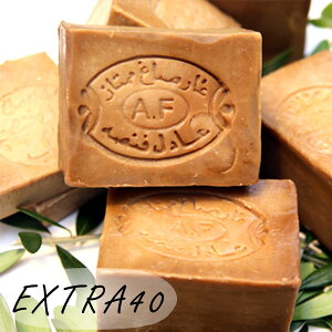 Ab|̐ΌGLXg40@1@NOMAL YΌ I[uΌ [IC Ό Sgp[֕s