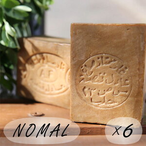 Ab|̐Όm[}@6Zbg ܂Ƃߔ NOMAL YΌ I[uΌ [IC Ό Sgp [֕s