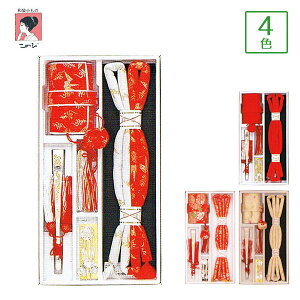 ͂3_Zbg@͂Eђ߁EqEr񂴂@4ynEĖڟ{Eܒ߁Ez@ԁEx[W@/܎O/nRZR/ZR/⦔Zbg/@䂤pPbgs