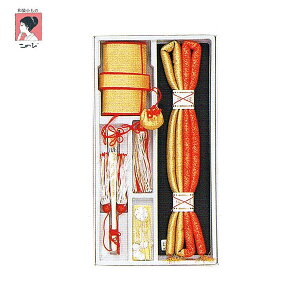 ͂3_Zbg@niEԁj@͂Eђ߁EqEr񂴂@/܎O/nRZR/ZR/⦔Zbg/@䂤pPbgs