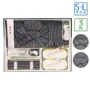 qpуZbg@ySEMELTCYz@7_ZbgiсEpсEEHDREEqEʁj@㕿EȁE@/܎O///j̎q/͂/ȁ@䂤pPbgs