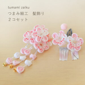 LbYp 2Zbg ܂ݍ׍H sN ܂ݍ׍H  LbY ܎O 3 7 F pXesN  ÓT pb`~ wAANZT[ q a   킢 Nbv 