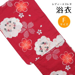 fB[X߁yCVz dčς݁@ԐFn@t[TCY v^ v^䂩 lp p