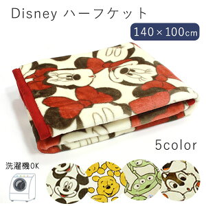 yDisneyzn[tPbg@140×100cm@~bL[A~j[Av[AGCAA`bvƃf[@OK@ WjAѕz yѕz ӂӂ qpѕz w w fBYj[