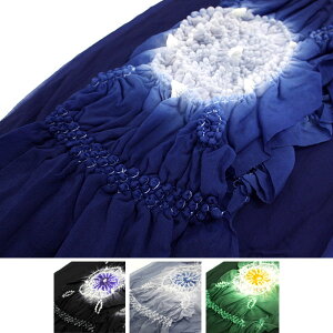 iCс@j̎qJ[@i聃EO[EEO[@3m10cm  j̎qp LbY䂩 ւ ւ ߑ @ |GXe ubN lCr[ DF ΐF