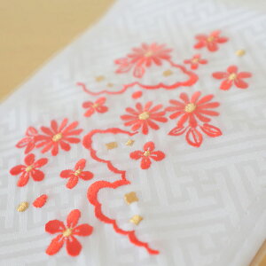 ǂphJ܁yԉԁzn͗l@|GXe100@{@/qp/܎O//hイ/y[OKzy^zOKz