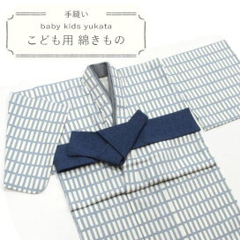 楽天市場】【低反発】竹炭入り枕 においカットくん 竹炭まくら 消臭 