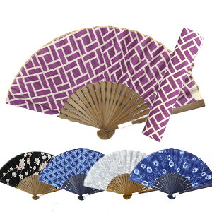 yyzfB[XqZbg@@5F @p[v  Ė    F ԕ   O[ ubN Vv  q nht@ | t v[gy