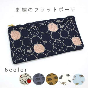 hJ̃tbg|[`@6@12×23cm@CN|[` yP[X  obO d  肷 ͂˂ ˂ yV AJ V[gwA@y[OKz