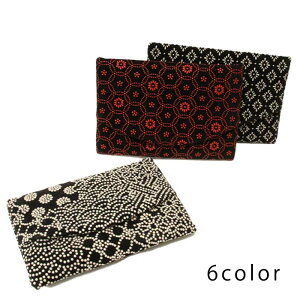 eBbVP[X@`@@8×12.5cm@a a  g|bv   `@y[OKz