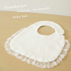 xr[X^C@X^C Sj މ@  a H oYj oYj MtgZbg v`Mtg