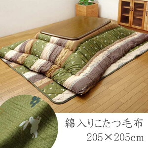 a |zc w݁x|zcF205×205cmO[   ` R^czc |ӂƂ R^czc a_  킽 ӂ e͐ ۉ 