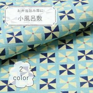 yhJT[rXzC~@ ǂ蕿@49cm×49cm@y[OKz