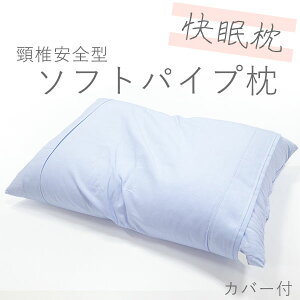 ňS^@\tgpCv@ pCv y ʋC