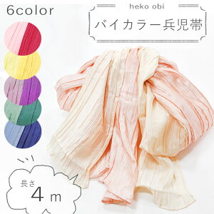 oCJ[  ߑ oCJ[ ւ ӂӂ H |GXe   a čՂ ԉΑ l q  IV yX ߕtȂ ȒP ߏ