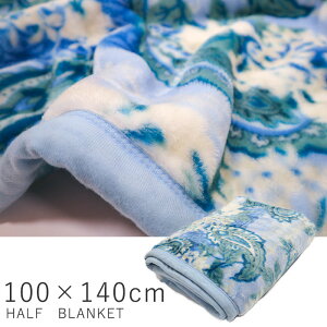 n[tѕz@u[t[yCY[ uPbg n[tuPbg 100×140cm G| _炩 g ~p y h Q \t@p xbhp  ԕ  \ R