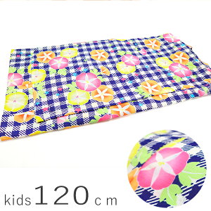 ̎qp䂩 120`130cm MK`FbN `FbN  qp߃WjA  iq lCr[@LbYp