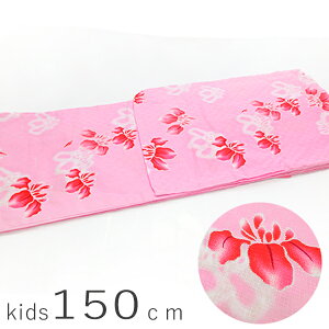 SALE ̎q LbY䂩 sN Ԃ傤ԕ 150cm@͂Ȃ傤   qp ԕ ߒPi sN ԏҊ ԕ čՂ ԉΑ 100% 킢 i a q w w