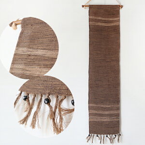 ^yXg[@uE  a a_ CeA  Ǌ|   Gߏ