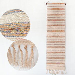 ^yXg[ XgCv x[W  a a_ CeA  Ǌ|   Gߏ