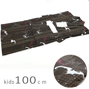 j̎qp䂩@F@RE@100cm@qp߁@LbYp@jq@{[CY@uE@obg}@w偂̑