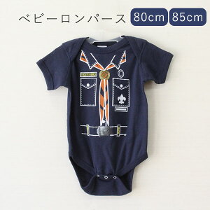 yzzp[X xr[ {fBX[c 80cm 85cm 12 18 j̎q ݌ɏ  [OK