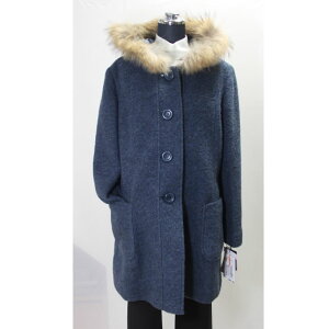 it[htE[R[g@u[lCr[@MTCYi40j