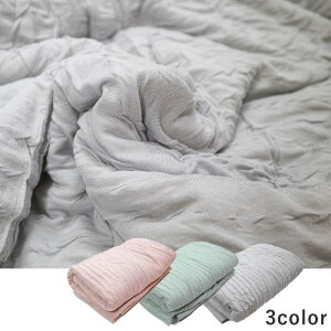 Ƃӂ탌[Pbg 3color Ƃӂ |zc |zc Ƃ낯 ӂӂ G _炩 􂦂 Pbg ėp t H ~ N VO ^IPbg uPbg   