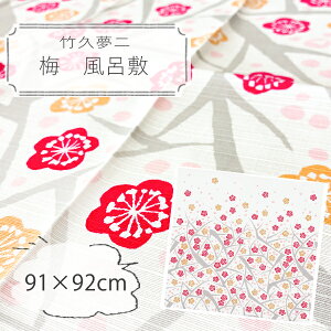 yhJT[rXzy|vzC~~@91cm×92cm@Ђ߂  ~  E ԕ 唻 傫 TCY 91cm 92cm a a _  킢 l  fB[X 