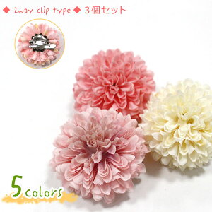 yyIWiz@s|}3Zbgi2wayNbvj 5cm@IWEsN3Eu[@t@Nbvs@u[`@l@xr[LbY@qp@܎O@