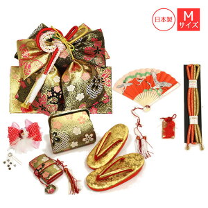 ёсE͂yAZbgyсz@EEԁ@iMTCYj@9_ZbgёсE͂EobOEEEr񂴂Eђ߁EqE聄@TCY19cm 