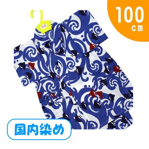 LbYr@u[@g璹@100cm@ j̎q F ǂ qp[֕s