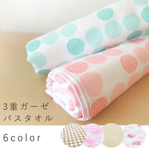 K[[igvK[[j@6isEʁEN[o[j@{@oX^I@xr[p@K[[^I@K[[oX^I@オOdK[[/@[։