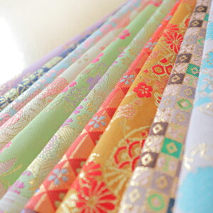 E͂ꁃÓTV[Y@50×70cm@/En///~/j[/e/nM//@y[OKz