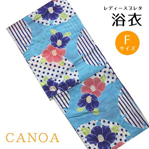 fB[X߁yCANOAz dčς݁@Fn@ցEʁEXgCv@t[TCY@F v^ v^䂩 lp p