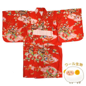キッズ和服 ひなまつりの人気商品 通販 価格比較 価格 Com