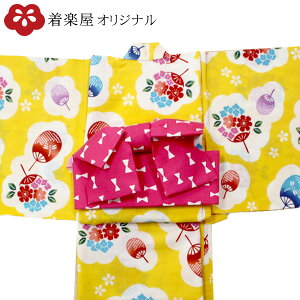 ̎qpс@ё ؖ ȑf   Rbg LbY 䂩 ւ ߑ LbYp xr[p sN{ `FbN MK hbg  bh