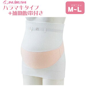 yzDwсn}L^Cv+⏕ѕt@킹@M`L@2FizCgEsNj@{@ RZbg^Cv EGXgxg { inujirushi