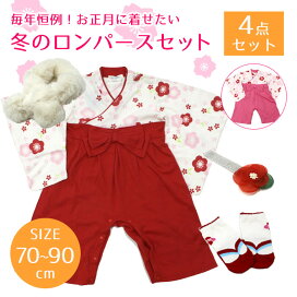楽天市場】【低反発】竹炭入り枕 においカットくん 竹炭まくら 消臭 