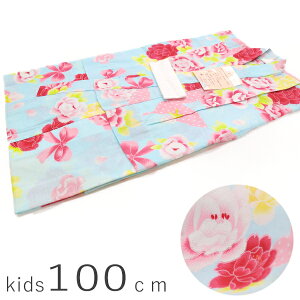 ̎qp䂩@oE{@F@100cm@ WjA q LbY@[֕s