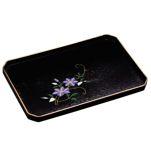 ySi|Cg5{I11/16 23:59܂Łz~ g[ \g[  S  30cm   ڂ { gC ig Mtg 蕨 v[g