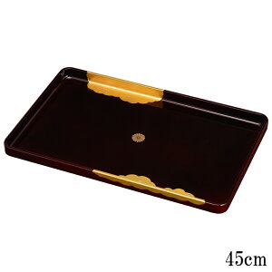 ~ g[ ~ _H e 45cm   傫 ڂ { Mtg v[g 蕨 LOi j