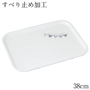 ~ g[ ׂȂ mXbvg[ p p[eB[ O[ 33`38cm WEH@Ή Ȃ ~ 킢 ׂ~߉H   ڂ gC `