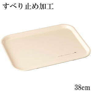 ~ g[ ׂȂ }W[A ~gO[Es[`zCg 38cm H@EWΉ Ȃ ~ ׂ~߉H   ڂ gC 킢