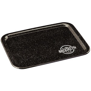 ~ g[ ׂȂ ubN 30`43cm Ȃ ~  ׂ~߉H  JtF ڂ gC 킢