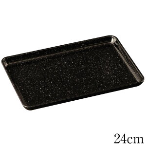 y3`10%OFFN[|zzz~ g[ ׂȂ v`JtFg[ WHn/xi[g 21`24cm Ȃ ~  ׂ~߉H   ڂ gC 킢 